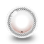 KIVR Lune Choco - IM OLOLA