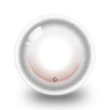 KIVR Lune Choco - IM OLOLA