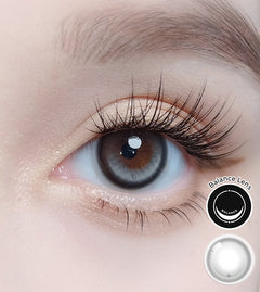 Lune Gray