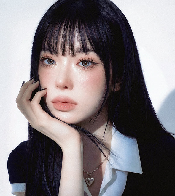 KIVR Lune Gray - IM OLOLA