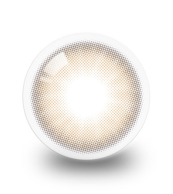 Mellows Cotton brown - IM OLOLA