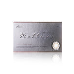 IM OLOLA Mellows Cotton brown - IM OLOLA