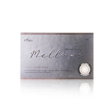 IM OLOLA Mellows Cotton brown - IM OLOLA