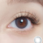 Mellows Mystic gray - IM OLOLA