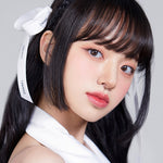 Mellows Mystic gray - IM OLOLA