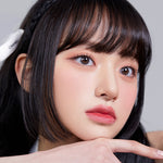 Mellows Mystic gray - IM OLOLA