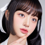 Mellows Mystic gray - IM OLOLA