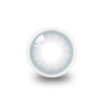 Mellows Mystic gray - IM OLOLA