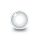Mellows Mystic gray - IM OLOLA