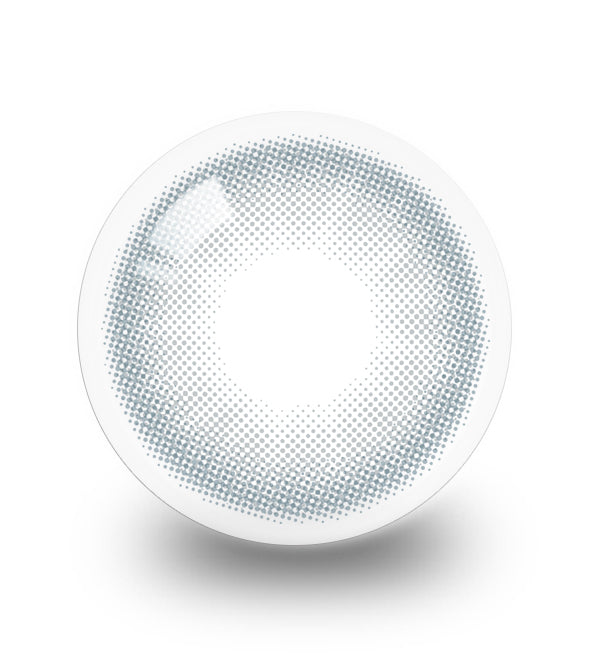 Mellows Mystic gray - IM OLOLA