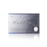 IM OLOLA Mellows Mystic gray - IM OLOLA