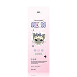 IDIFF Meow 1Day Kitten Beige - IM OLOLA