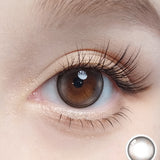IDIFF Meow Devon Beige - IM OLOLA