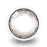 IDIFF Meow Devon Beige - IM OLOLA