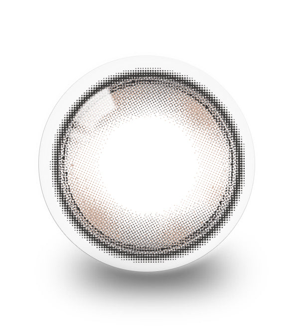 IDIFF Meow Devon Beige - IM OLOLA