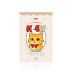 IDIFF Meow Devon Beige - IM OLOLA