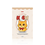 IDIFF Meow Devon Beige - IM OLOLA