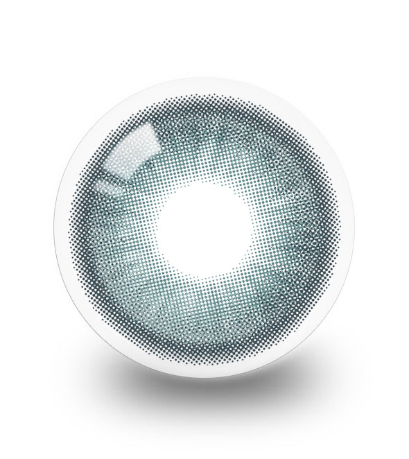 IDIFF Meow Scottish Green - IM OLOLA