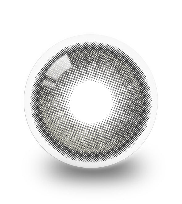 IDIFF Meow Scottish Gray - IM OLOLA