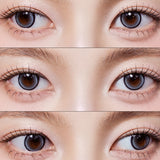 IDIFF Meow Siam Blue - IM OLOLA