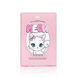 IDIFF Meow Siam Blue - IM OLOLA