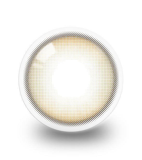 Modish Brown - IM OLOLA