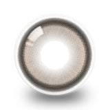 Mousse Taupe Beige