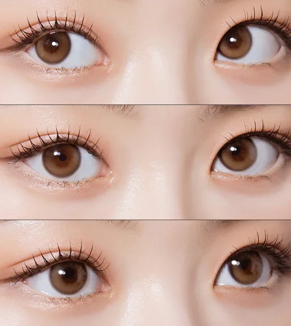 Purity Shine 1day Hazel Brown - IM OLOLA