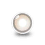 Purity Shine 1day Hazel Brown - IM OLOLA