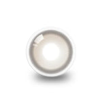 Purity Shine 1day Taupe Brown - IM OLOLA