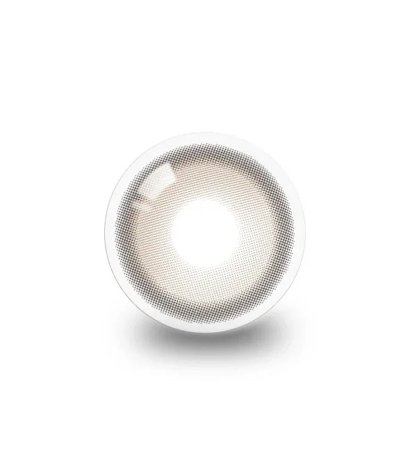 Purity Shine 1day Taupe Brown - IM OLOLA