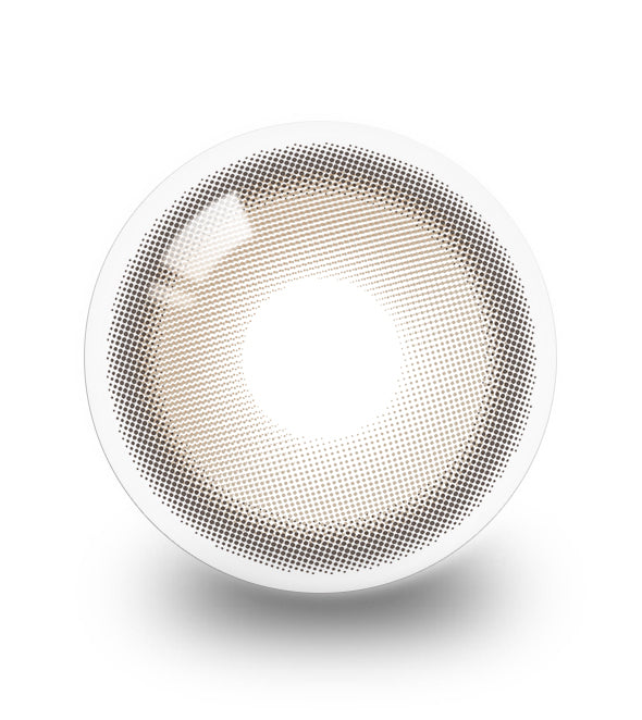 Purity Shine 1day Taupe Brown - IM OLOLA