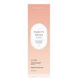 IM OLOLA Purity Shine 1day Taupe Brown - IM OLOLA