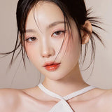 Purity Shine Mauve Choco - IM OLOLA