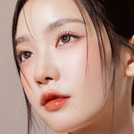Purity Shine Mauve Choco - IM OLOLA