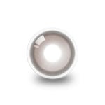 Purity Shine Mauve Choco - IM OLOLA