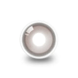 Purity Shine Mauve Choco - IM OLOLA