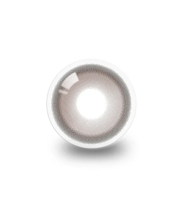 Purity Shine Mauve Choco - IM OLOLA