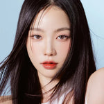 Purity Shine Sheer Gray - IM OLOLA