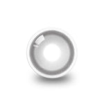 Purity Shine Sheer Gray - IM OLOLA