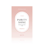 IM OLOLA Purity Shine Taupe Brown - IM OLOLA