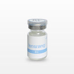 LENSRANG R1 Clear - IM OLOLA