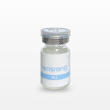 LENSRANG R1 Clear - IM OLOLA