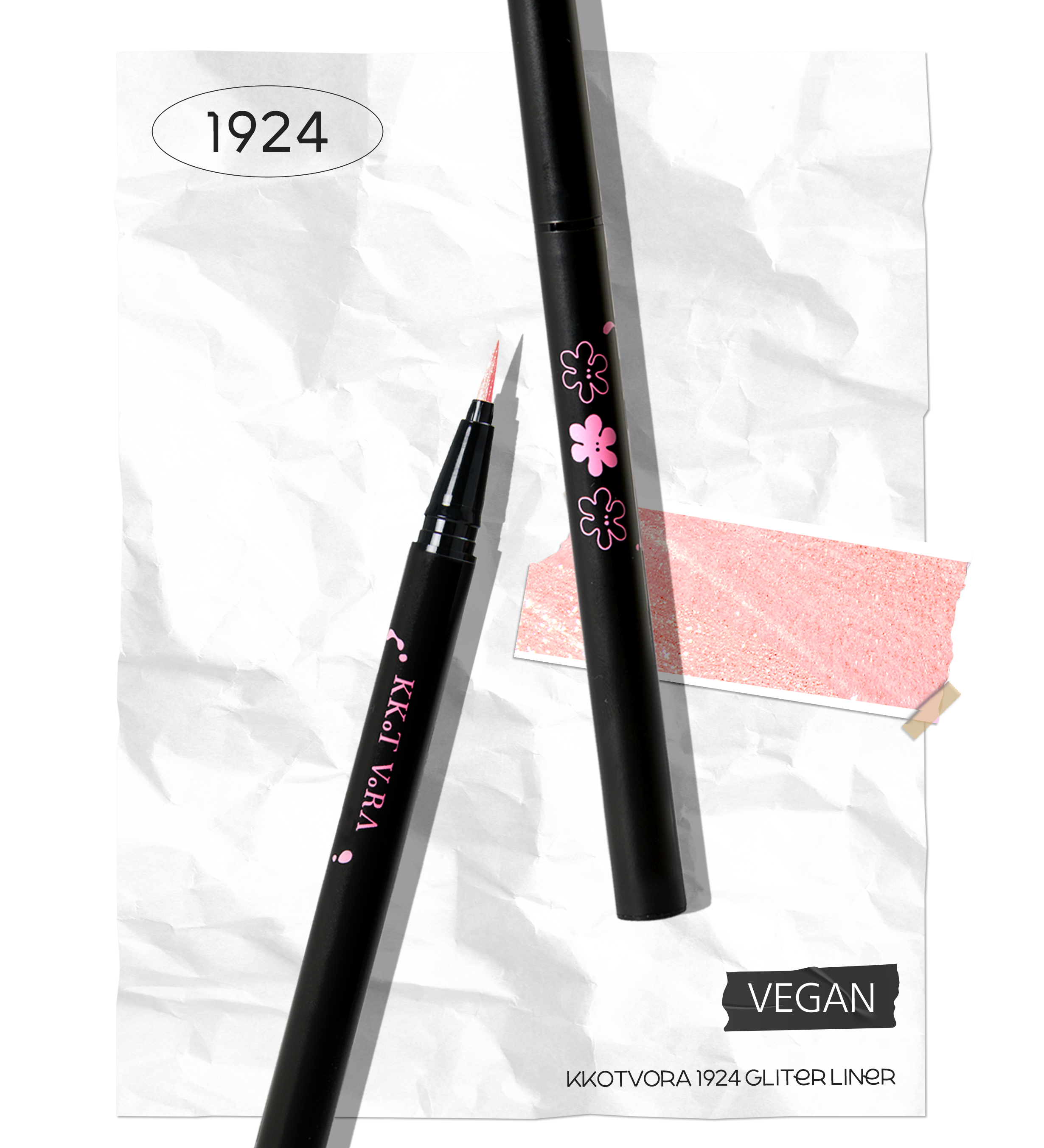 Find Your Perfect Shade