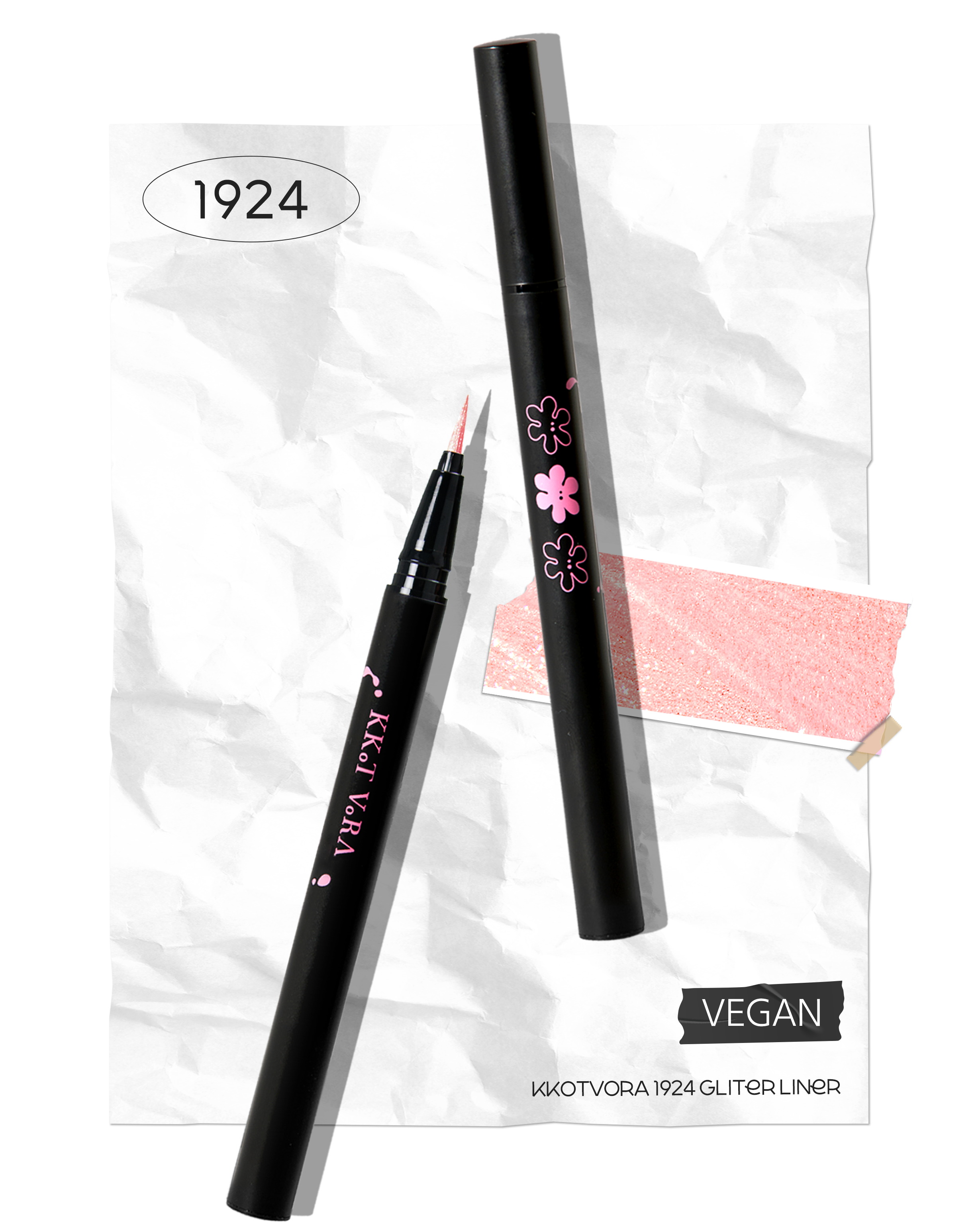 Find Your Perfect Shade