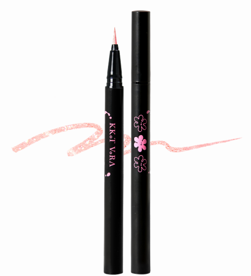 Find Your Perfect Shade