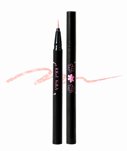 Find Your Perfect Shade