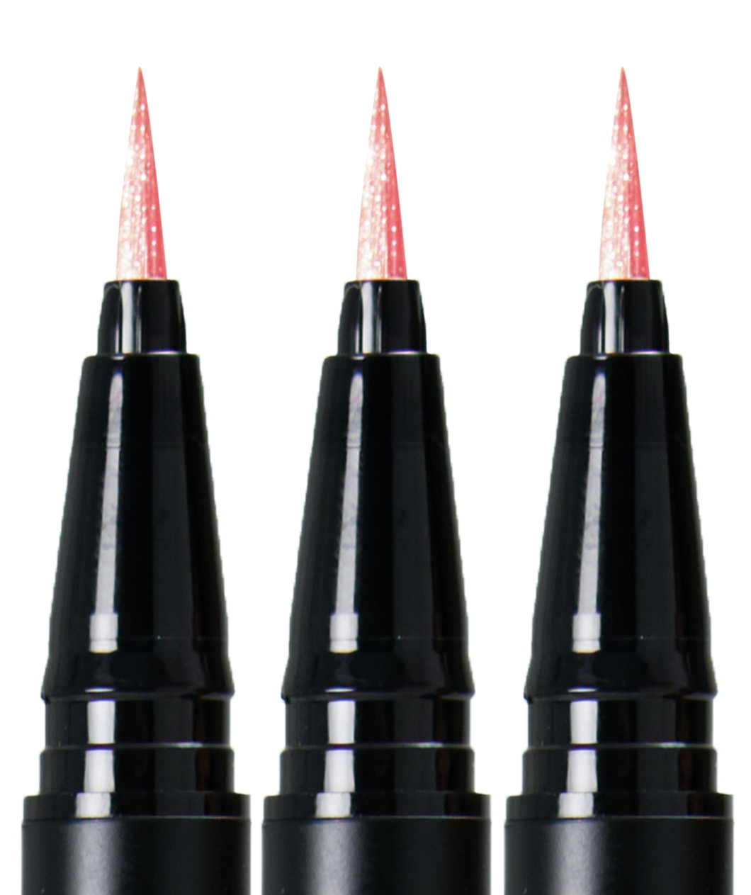 Find Your Perfect Shade