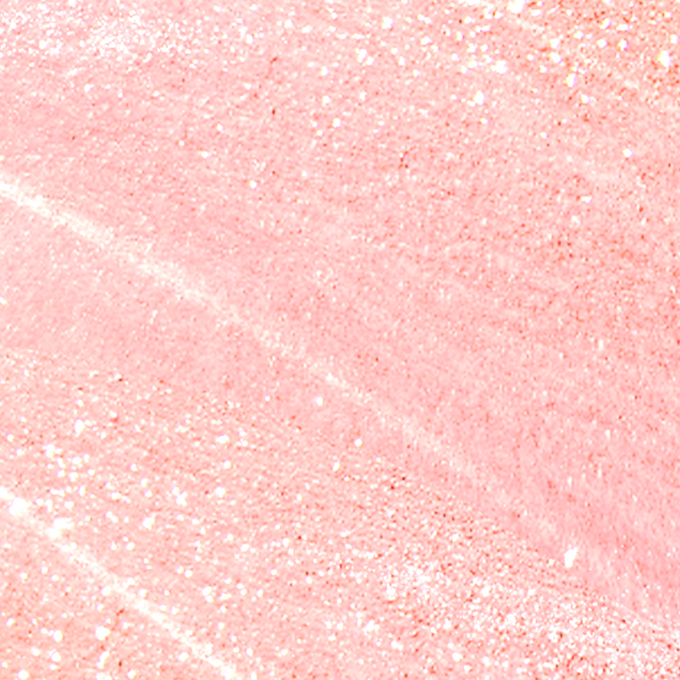 KKOTVORA KKOTVORA Ilguisa Glitter Liner - ROSE GOLD HAN SONG E - IM OLOLA