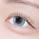 KIVR Ryu's Sky Muse Blue - IM OLOLA